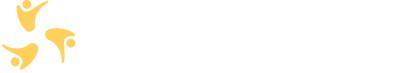 Workforce Logo